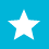 STAR 1